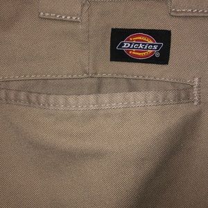 Dickies Pants